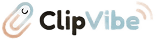 ClipVibe